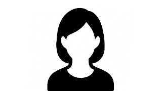 40代女性