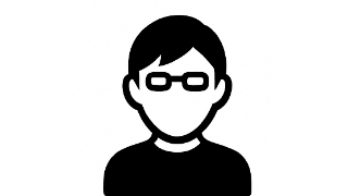 30代男性